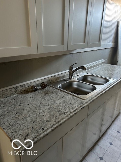 2516 S Washington St, Marion, IN 46953 - photo 16
