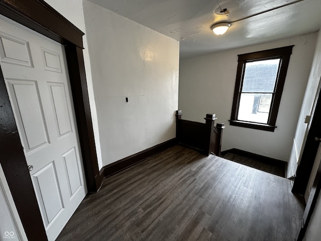 2516 S Washington St, Marion, IN 46953 - photo 18