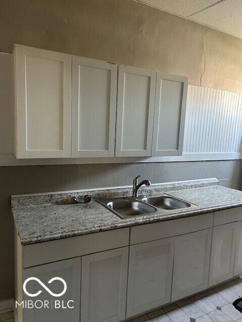 2516 S Washington St, Marion, IN 46953 - photo 15