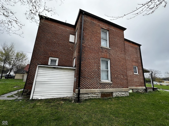 2516 S Washington St, Marion, IN 46953 - photo 21