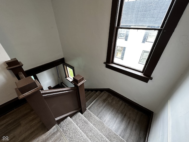 2516 S Washington St, Marion, IN 46953 - photo 19