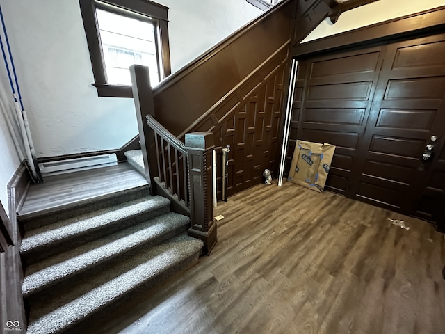 2516 S Washington St, Marion, IN 46953 - photo 4
