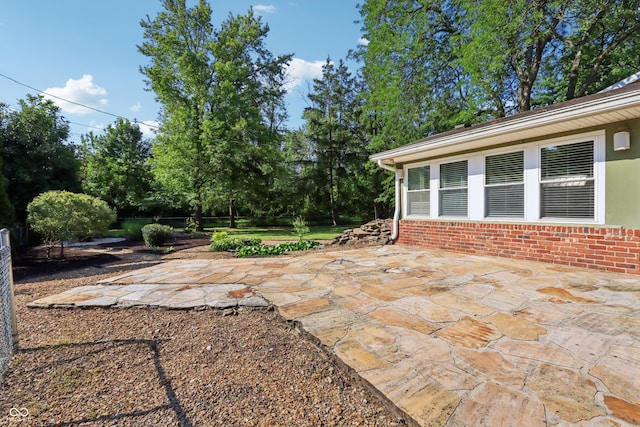 513 Concord Ln, Carmel, IN 46032 - photo 35