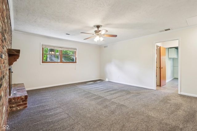 513 Concord Ln, Carmel, IN 46032 - photo 27