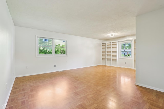 513 Concord Ln, Carmel, IN 46032 - photo 7