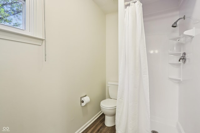 513 Concord Ln, Carmel, IN 46032 - photo 18