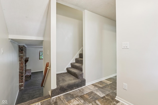 513 Concord Ln, Carmel, IN 46032 - photo 24