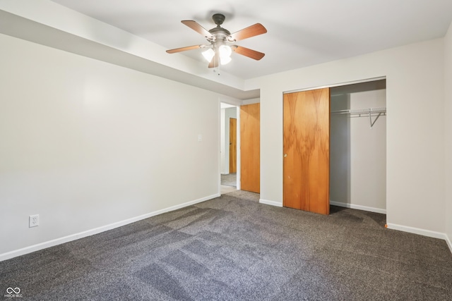 513 Concord Ln, Carmel, IN 46032 - photo 29