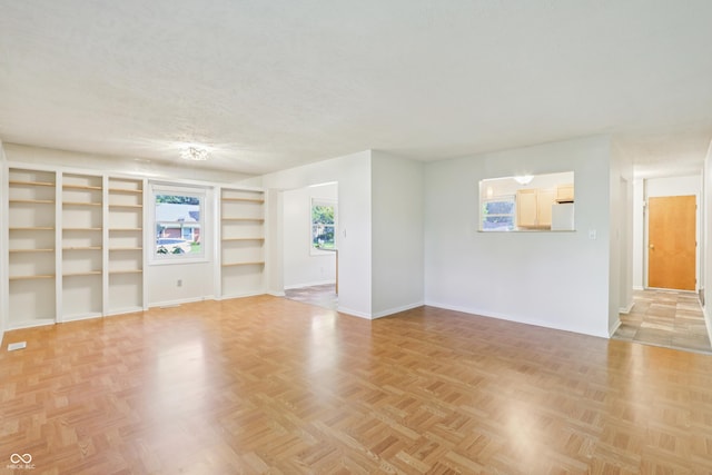 513 Concord Ln, Carmel, IN 46032 - photo 8