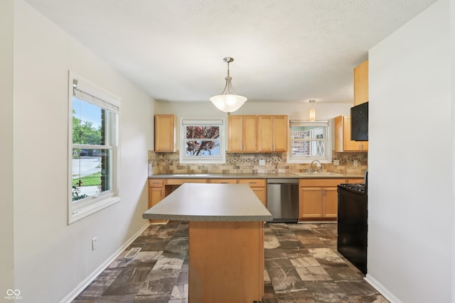 513 Concord Ln, Carmel, IN 46032 - photo 11