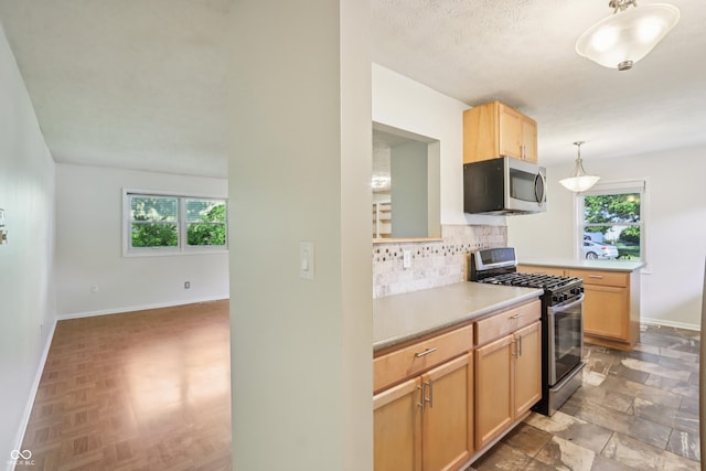 513 Concord Ln, Carmel, IN 46032 - photo 10