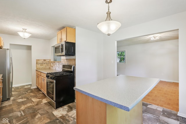 513 Concord Ln, Carmel, IN 46032 - photo 13