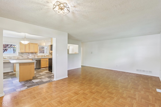 513 Concord Ln, Carmel, IN 46032 - photo 9