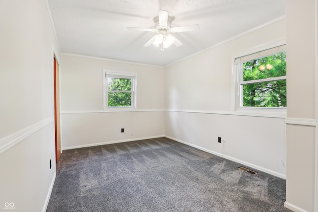513 Concord Ln, Carmel, IN 46032 - photo 15