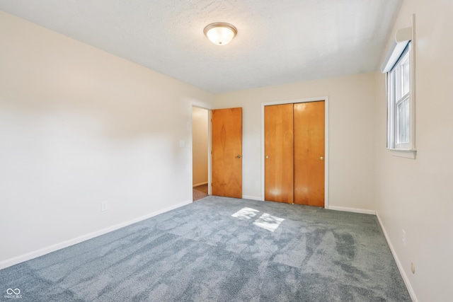 513 Concord Ln, Carmel, IN 46032 - photo 22