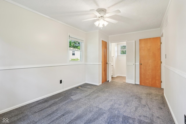 513 Concord Ln, Carmel, IN 46032 - photo 16