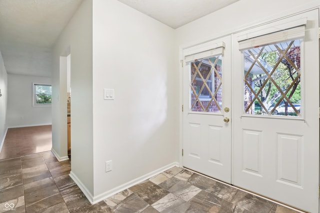 513 Concord Ln, Carmel, IN 46032 - photo 6
