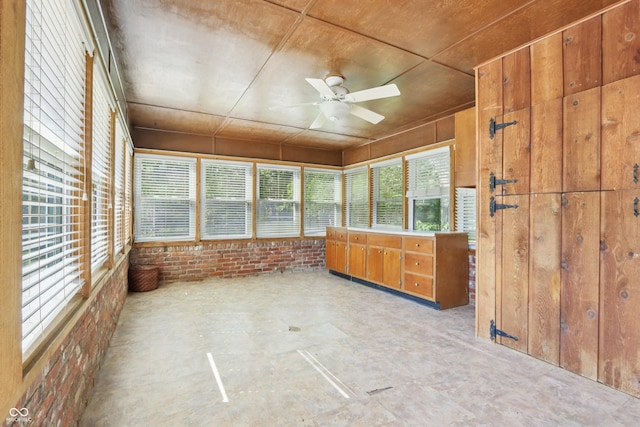 513 Concord Ln, Carmel, IN 46032 - photo 33