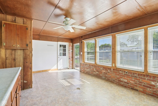 513 Concord Ln, Carmel, IN 46032 - photo 34