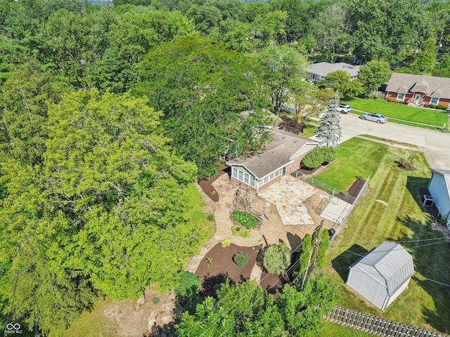 513 Concord Ln, Carmel, IN 46032 - photo 43