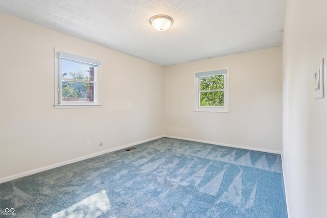 513 Concord Ln, Carmel, IN 46032 - photo 21
