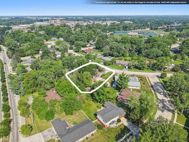 513 Concord Ln, Carmel, IN 46032 - photo 46