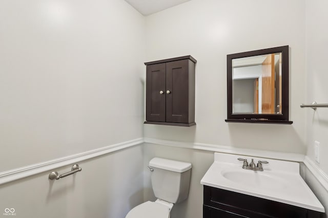 513 Concord Ln, Carmel, IN 46032 - photo 30