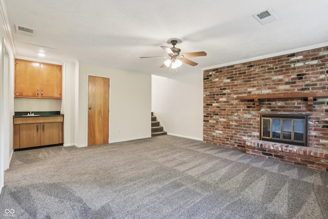 513 Concord Ln, Carmel, IN 46032 - photo 25