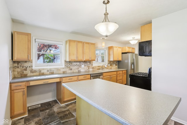 513 Concord Ln, Carmel, IN 46032 - photo 12