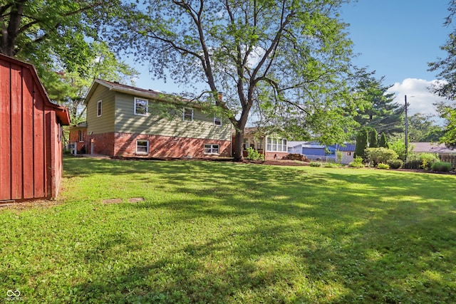 513 Concord Ln, Carmel, IN 46032 - photo 39