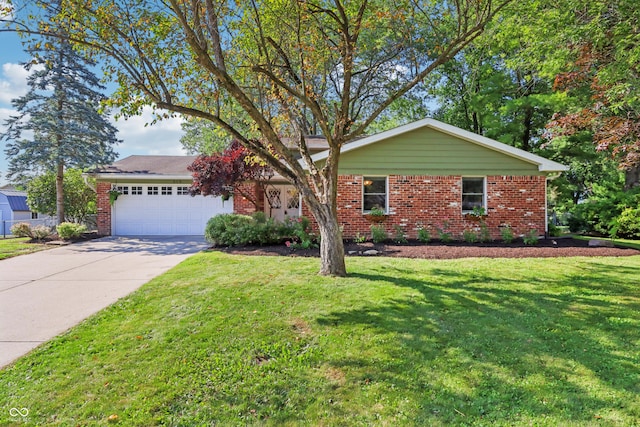513 Concord Ln, Carmel, IN 46032 - photo 1