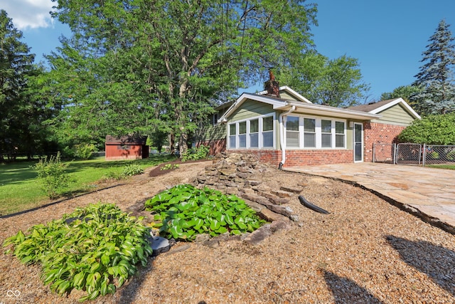 513 Concord Ln, Carmel, IN 46032 - photo 36
