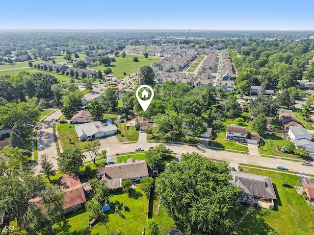 513 Concord Ln, Carmel, IN 46032 - photo 45