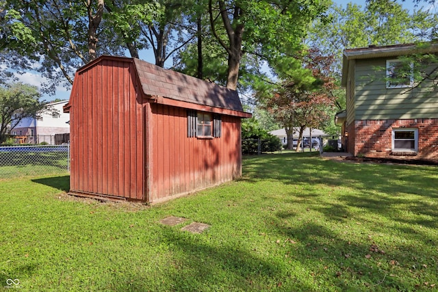 513 Concord Ln, Carmel, IN 46032 - photo 40