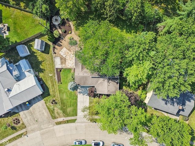 513 Concord Ln, Carmel, IN 46032 - photo 44