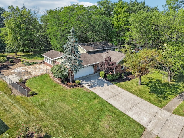 513 Concord Ln, Carmel, IN 46032 - photo 42