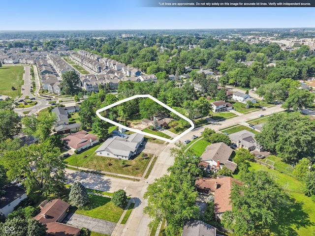 513 Concord Ln, Carmel, IN 46032 - photo 48