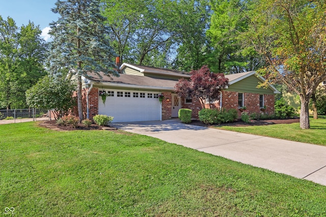 513 Concord Ln, Carmel, IN 46032 - photo 2