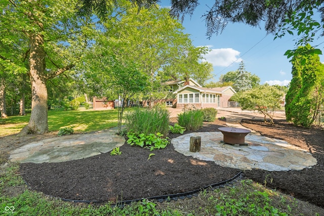 513 Concord Ln, Carmel, IN 46032 - photo 37