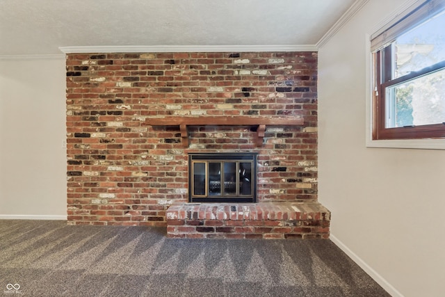 513 Concord Ln, Carmel, IN 46032 - photo 26