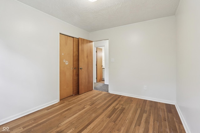 513 Concord Ln, Carmel, IN 46032 - photo 20