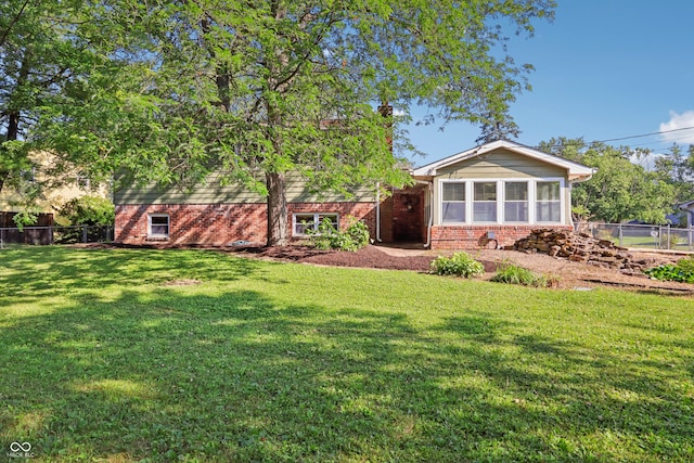 513 Concord Ln, Carmel, IN 46032 - photo 38