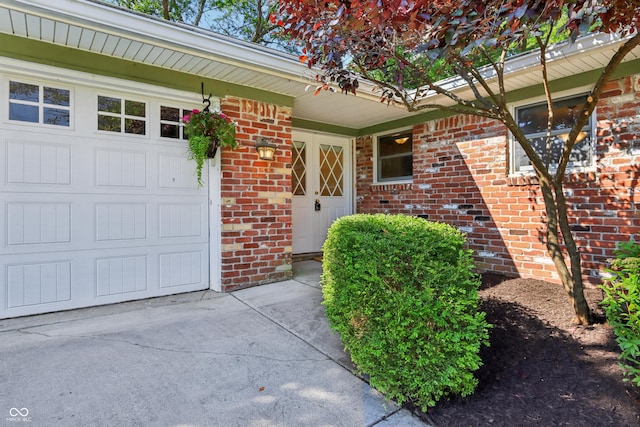 513 Concord Ln, Carmel, IN 46032 - photo 3