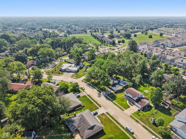 513 Concord Ln, Carmel, IN 46032 - photo 49