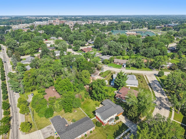 513 Concord Ln, Carmel, IN 46032 - photo 47