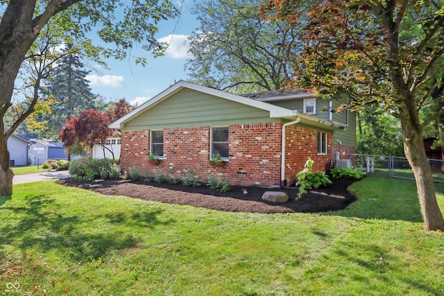 513 Concord Ln, Carmel, IN 46032 - photo 41