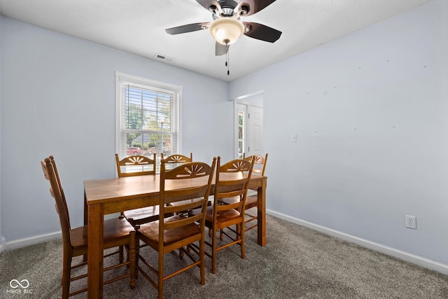 901 Mallory Pkwy, Franklin, IN 46131 - photo 13