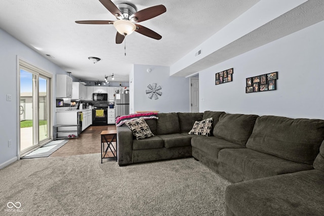901 Mallory Pkwy, Franklin, IN 46131 - photo 12