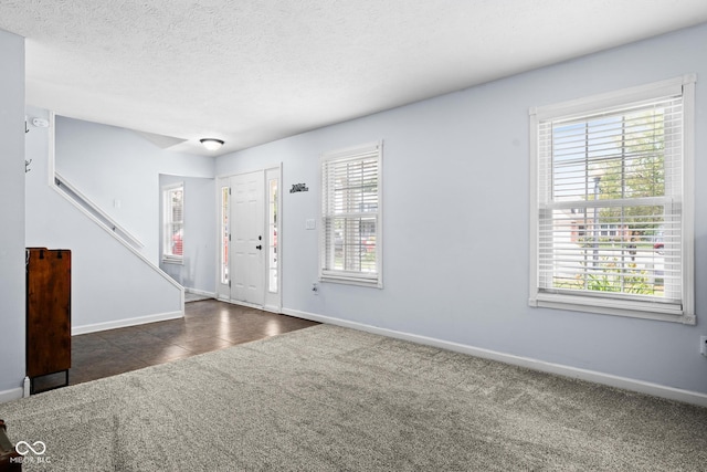 901 Mallory Pkwy, Franklin, IN 46131 - photo 5
