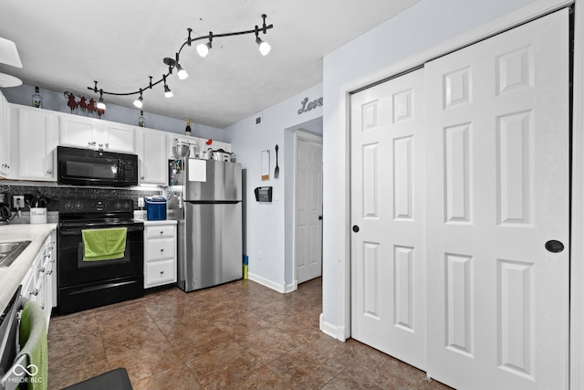 901 Mallory Pkwy, Franklin, IN 46131 - photo 9